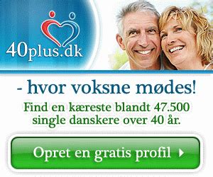 senior date dk login|Senior Next Danmark 